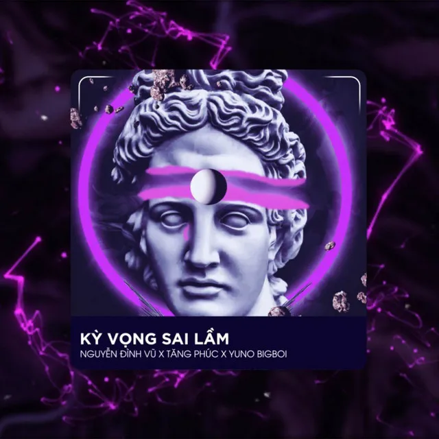 Kì Vọng Sai Lầm (Deep House)