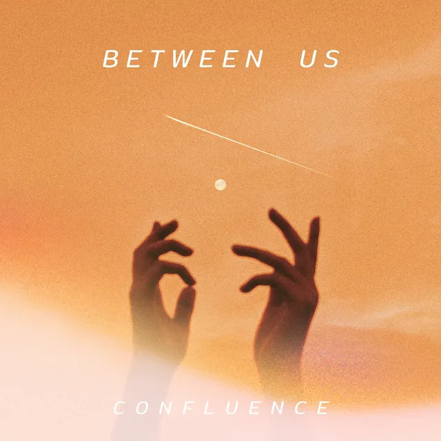 Between Us