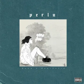 Perlu by Dannie Rush