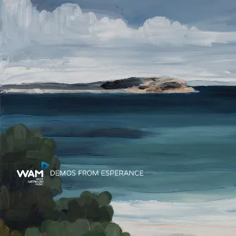 Demos from Esperance by Wam_music