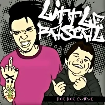 Little Rascal by Dot Dot Curve