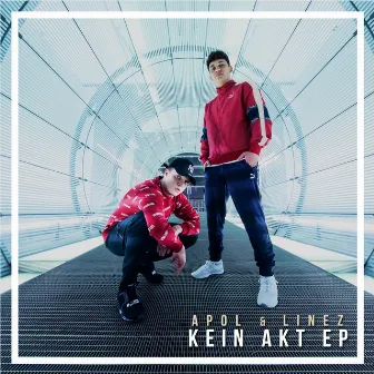 Kein Akt by APoL