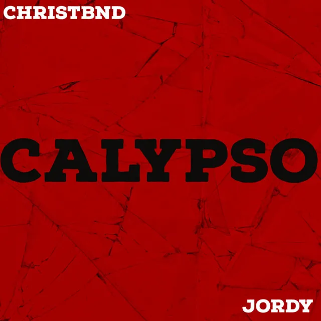 Calypso