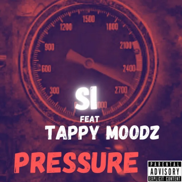 Pressure