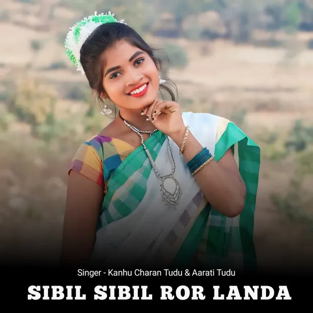 Sibil Sibil Ror Landa