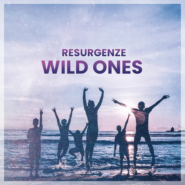 Wild Ones