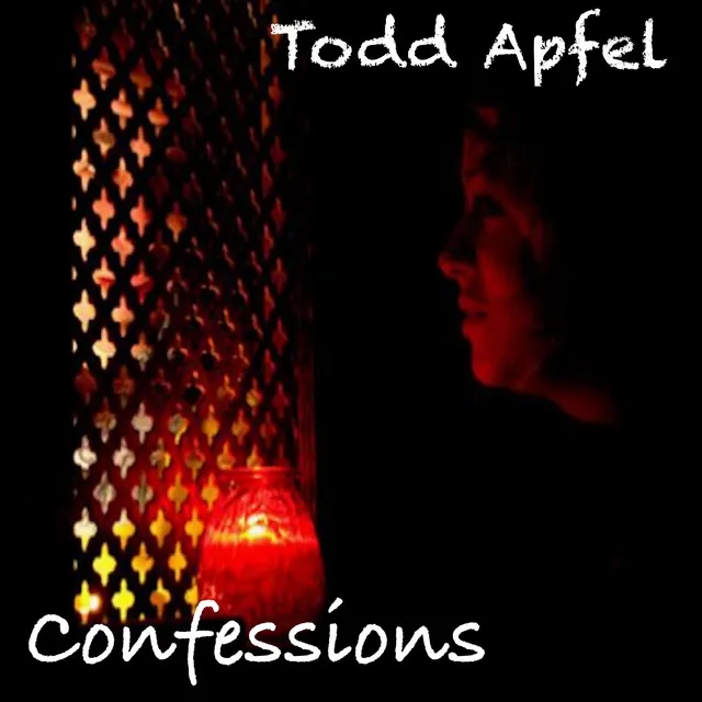 Confessions