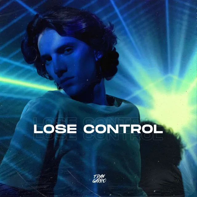 Lose Control (Techno Version)