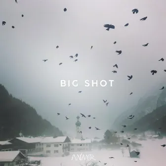 Big Shot by Animor