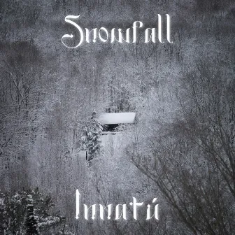 Snowfall by Innatú