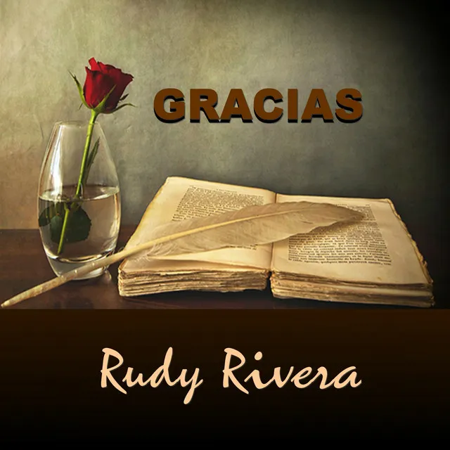 Gracias