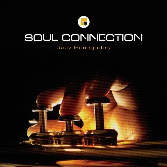 Jazz Renegades by Soul Connection