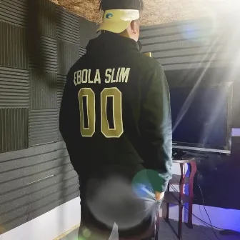 3rd Coast Thuggin' by Ebola Slim