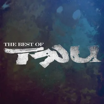 The Best Of Tru by TRU