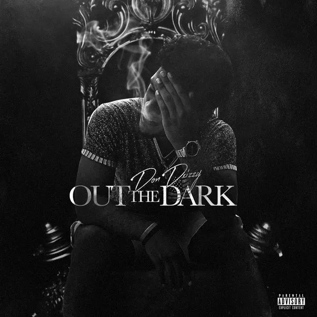 Out the Dark