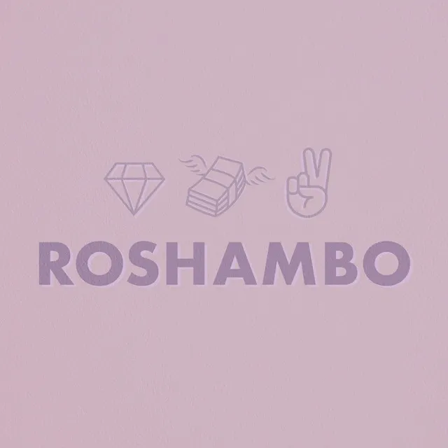 Roshambo