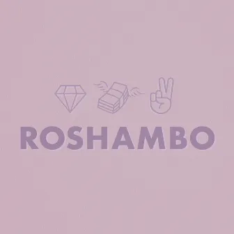 Roshambo by Girard