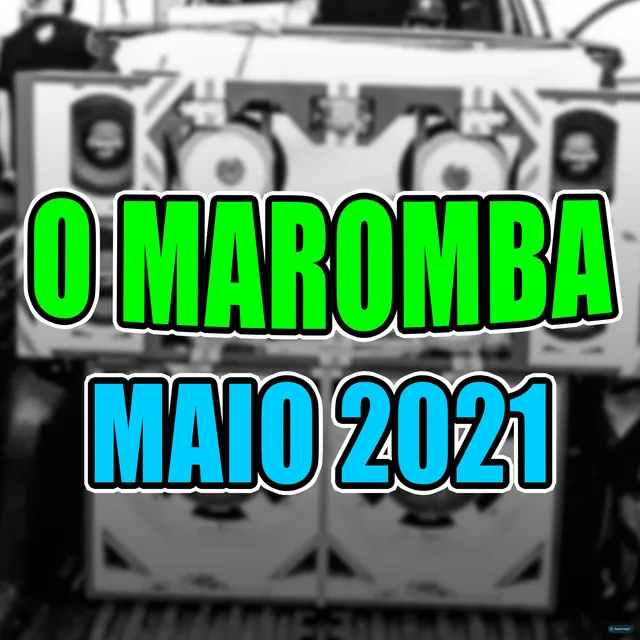 Maio 2021