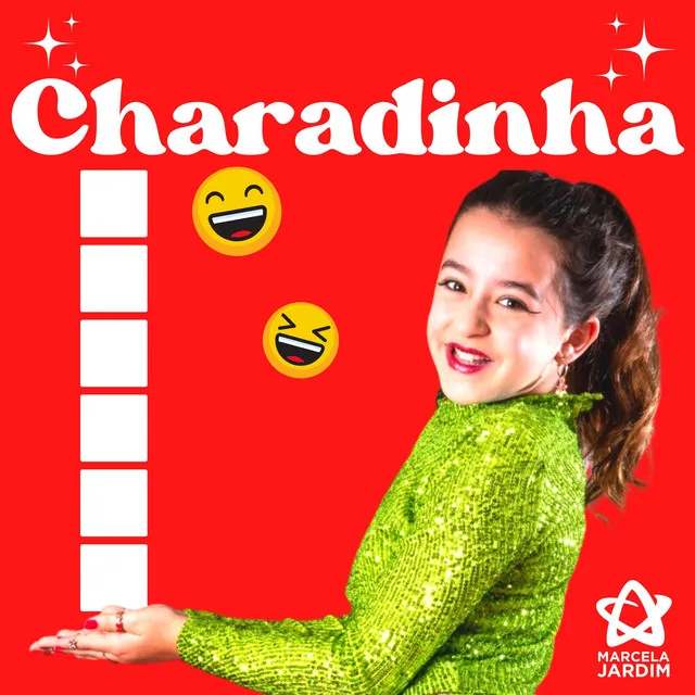 Charadinha