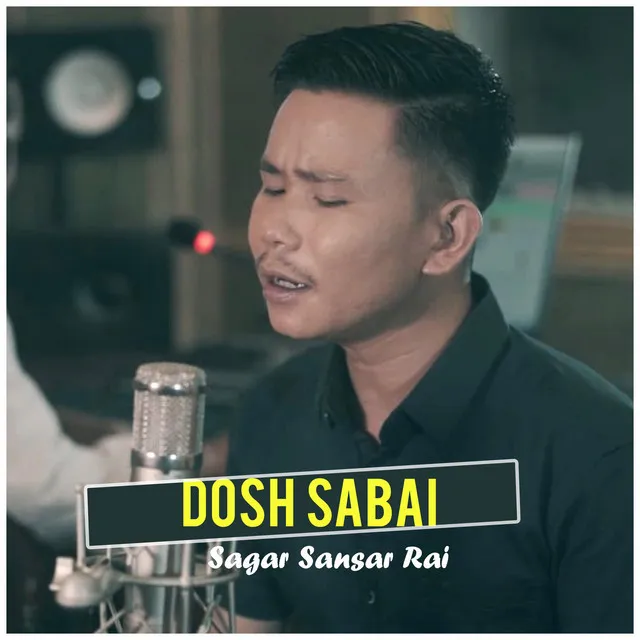 DOSH SABAI