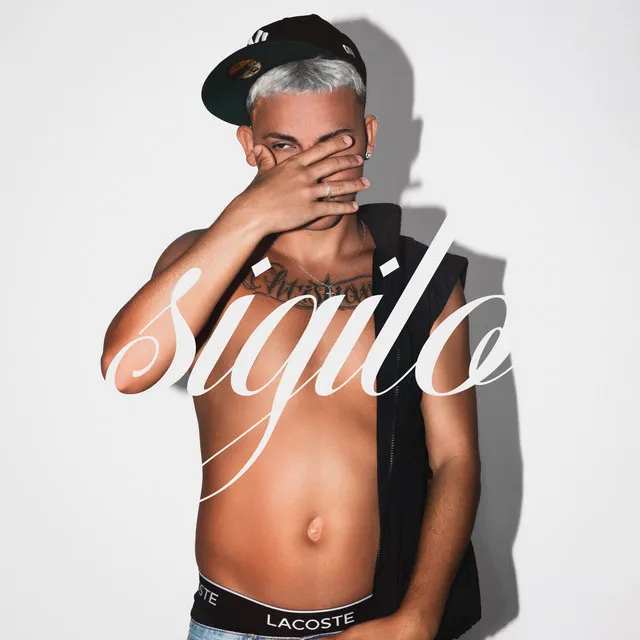 Sigilo