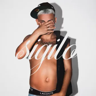 Sigilo by prodbymb