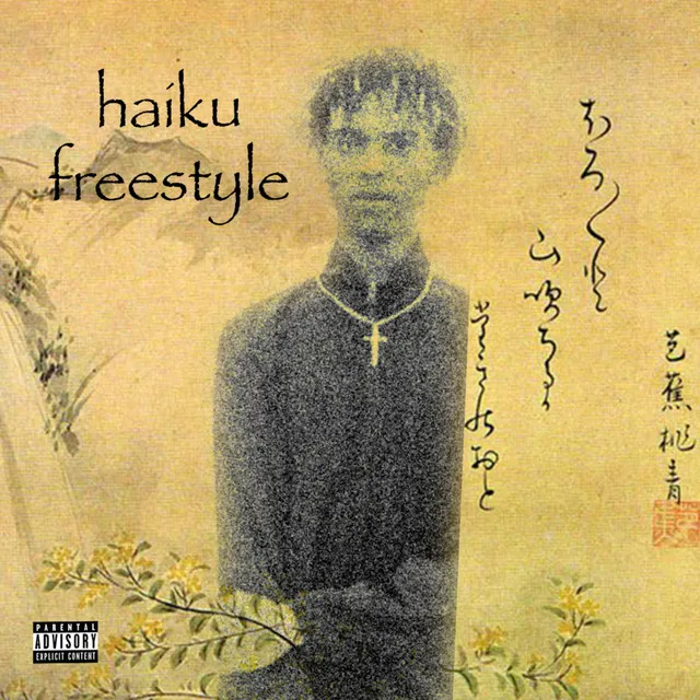 Haiku Freestyle