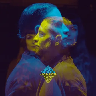 Jamás by SEXES