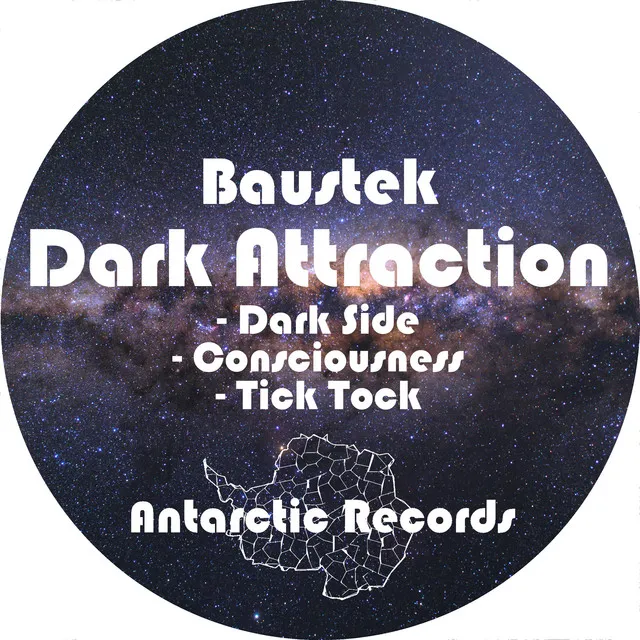 Dark Attraction