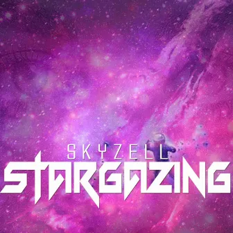 Stargazing by Skyzell