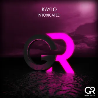 Intoxicated by Kaylo