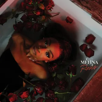 Roses by Melina