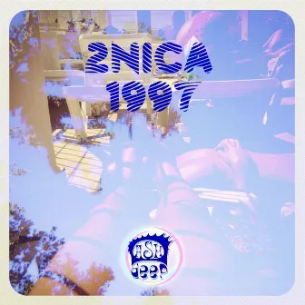 1997 by 2nica