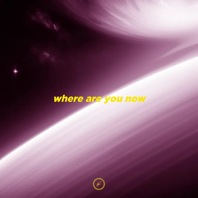 Where Are You Now - Slowed