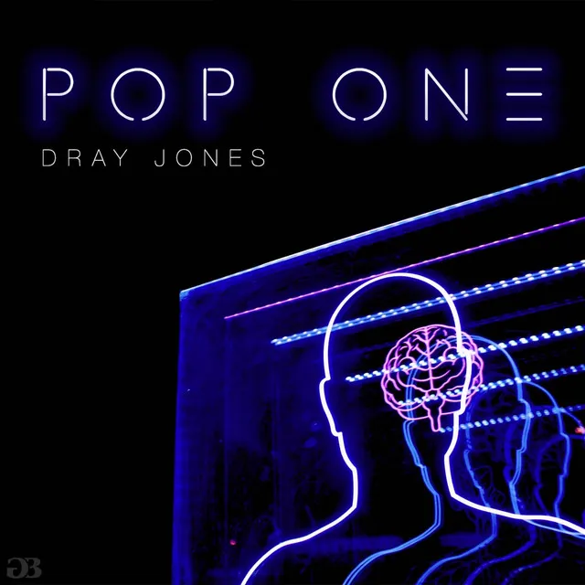 Pop One