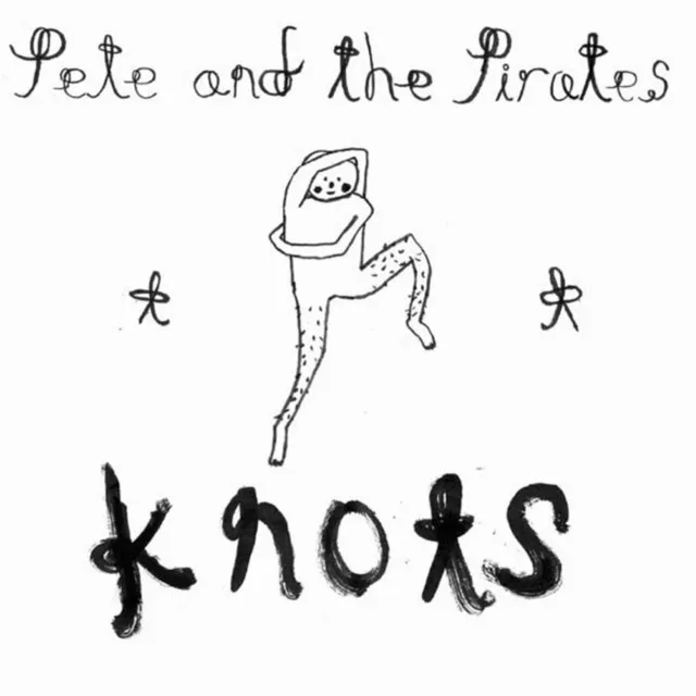 Knots