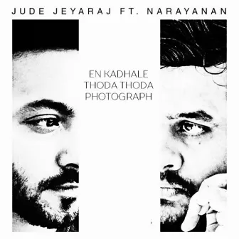 Fusion Beats - En Kadhale by Jude Jeyaraj