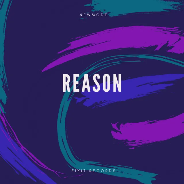 Reason