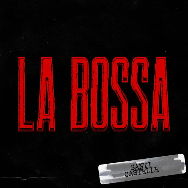 La Bossa