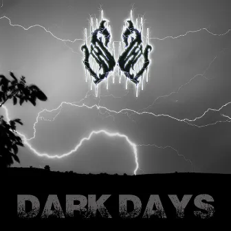 Dark Days by Suave Schwag