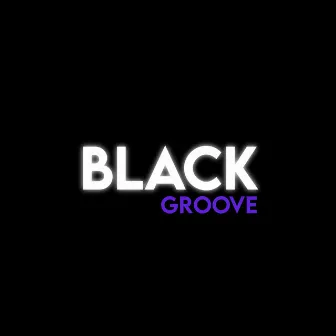 #BLACKGROOVE by tsuky!