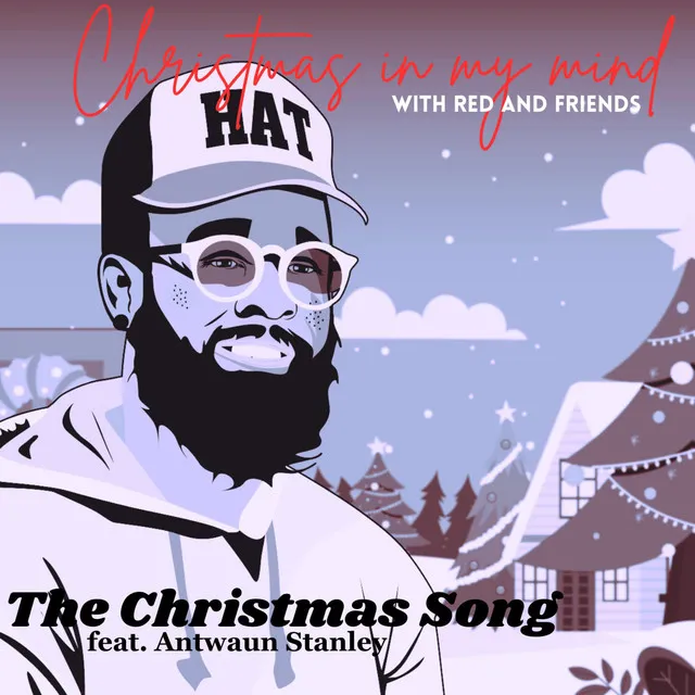 The Christmas song