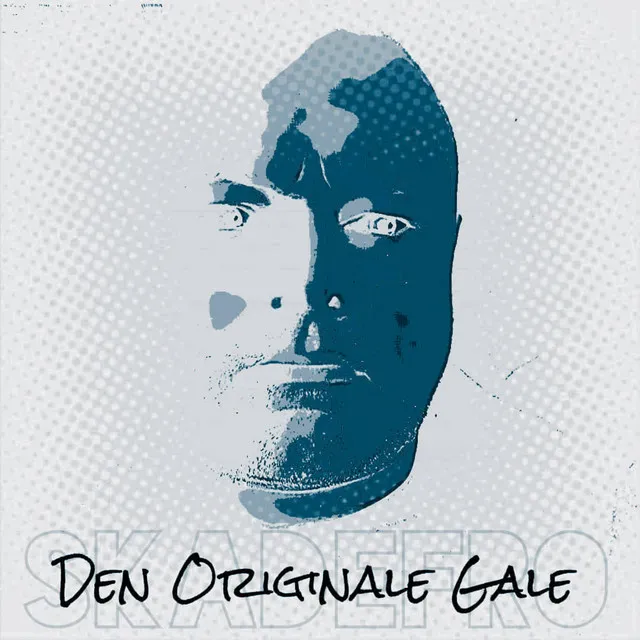 Den Originale Gale