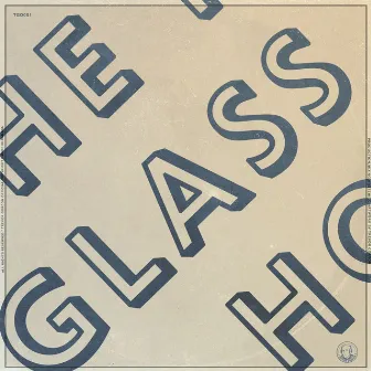 The Hour Glass by Trevor Gordon