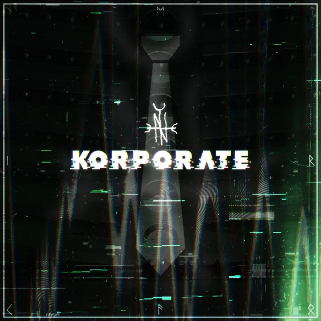 Korporate