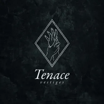 Vestiges by Tenace