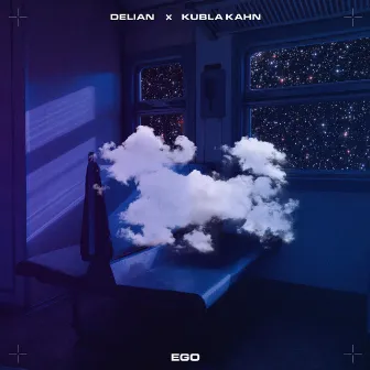 Ego by Dēlian