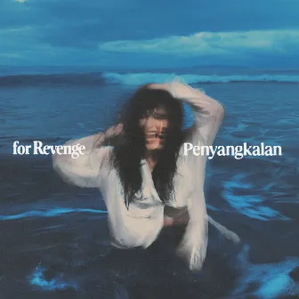 Penyangkalan by For Revenge