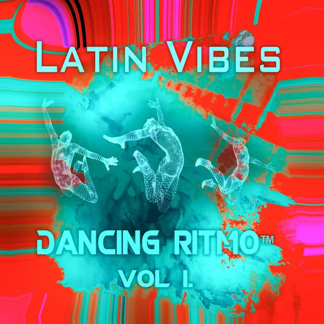 Dancing Ritmo The Song