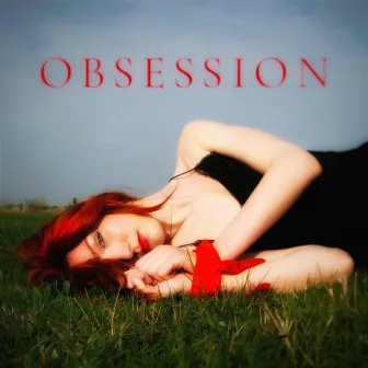 Obsession by SARSHA